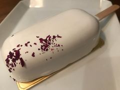 -侘寂甜品(自取店)
