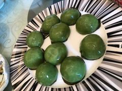 -苏州香山国际大酒店