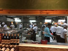 -Isla Sugbu Seafood City