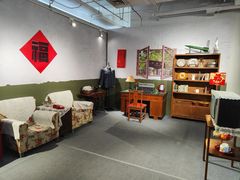 -西安电影制片厂