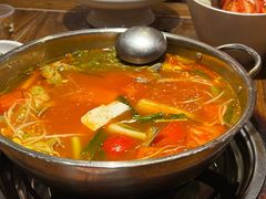 -亮欢寨(凯里总店)