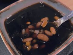 -鲜芋仙(南开大悦城店)