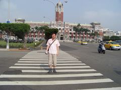 -台北故宫博物院