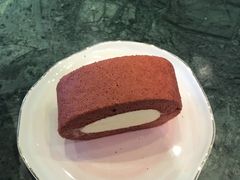 -Home Cafe(水榭春天店)