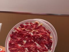 -陈记顺和潮汕鲜牛肉火锅(棠德南路店)