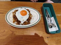-小泉居(水坑尾店 )