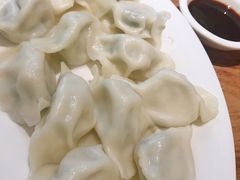 -上关雪東北菜(中房金谊店)