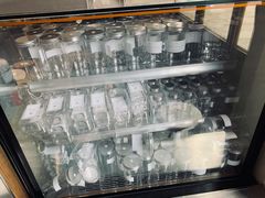 -风吟仟茶(河街店)