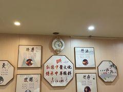 -强手盲人推拿·颈肩腰背调理(南新路店)