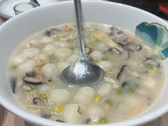 -广信传说