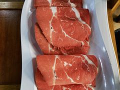 -小板凳·锦州烧烤(高新区店)