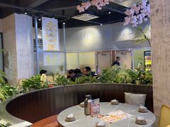 -楚太子  中餐&烧烤(武大店)