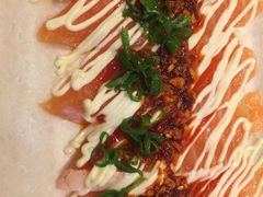 -元气寿司(新城市广场店)