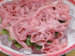 -牛签签串串香(IFS店)