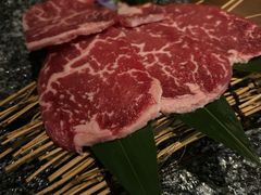 -本寻烧肉酒场(双井店)