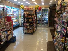 -全家便利店(杭州龙翔桥地铁站店)