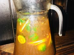 -那小楼·特色广西菜餐厅(中山店)