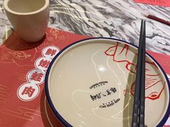 -臻享無招牌芝士烤蛙(台山昌大昌店)