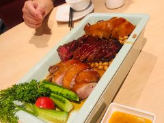 -避风塘(嘉兴八佰伴店)