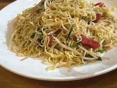 -吉友粥底火锅(方斜路店)