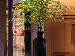-龙井御庄·精致江南菜(龙井店)