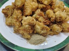 -林之六八·6886大连老菜馆