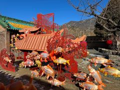 -瓦厂酒店