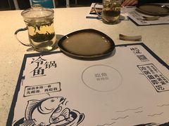 -锦江悦(印象城店)