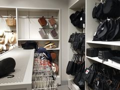 -ZARA(仓山万达店)