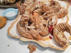 -西江红·株洲本地菜(滨江南路店)