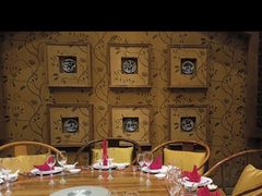 -顺兴老茶馆·精品川菜(世纪城店)