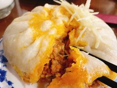 -四海楼(如皋定慧禅寺店)
