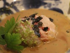 -鯛匠 HANANA