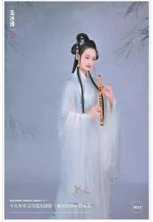 -盘子女人坊生日照·摄影馆(华强店)