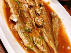 -船家渔(徐州北路店)