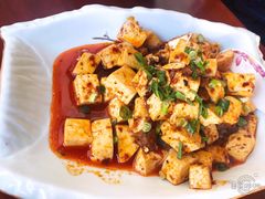 -云隐小厨·传统大理美食(复兴路店)