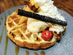 -MIKAKU(万达广场上海宝山店)