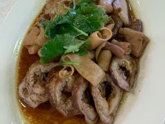 -方记洪阳餐厅(福田新村店)