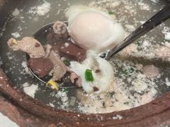 -老湘亲·品鉴湘菜(湖里店)