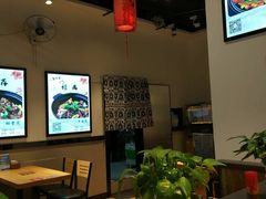 -歪嘴香鸡公煲(大连佳兆业店)