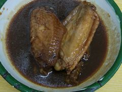 -做了不起的80后