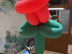 -钵家大院(大花岭店)