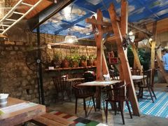 -Le Chalet Dalat