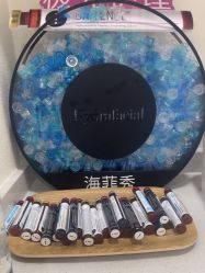 -海菲秀·飞顿牛奶光·LDM官方授权中心美轮美浣瓷感美肌