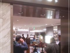 -Gucci(北京SKP店)