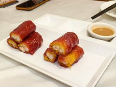 -荔枝楼酒家有限公司·粤菜老字号(车陂旗舰店)