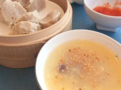 -闽海肴(北辰荟店)