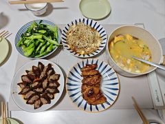 -悦芽照护月嫂+育儿嫂(杭州店)