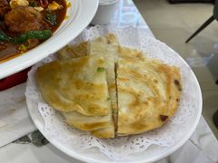 -鲁西南老厨子·特色鲁菜(经一纬五店)