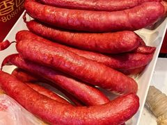 -净香园熟肉(北坦总店)